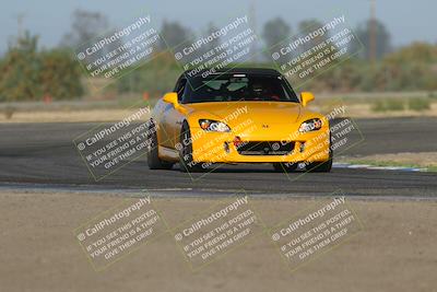 media/Oct-04-2025-OnGrid (Sat) [[44bd565ffa]]/Pink Group/SunSet/